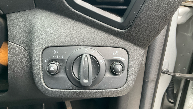 Ford Kuga 1.5 EcoBoost ST-Line 5dr 2WD Petrol Estate